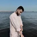 @kingmalik6280
