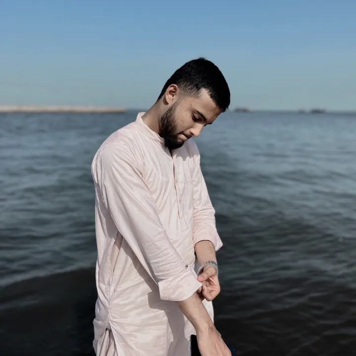kingmalik6280