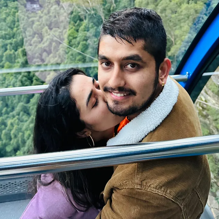 samrhinaadhikaryy
