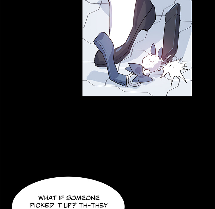 Log in to Lust-a-land - episode 2 - 7