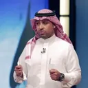 @3bdullahal3jlan