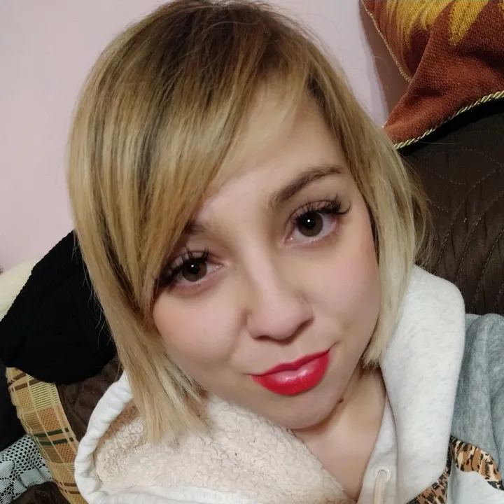 mikymeo