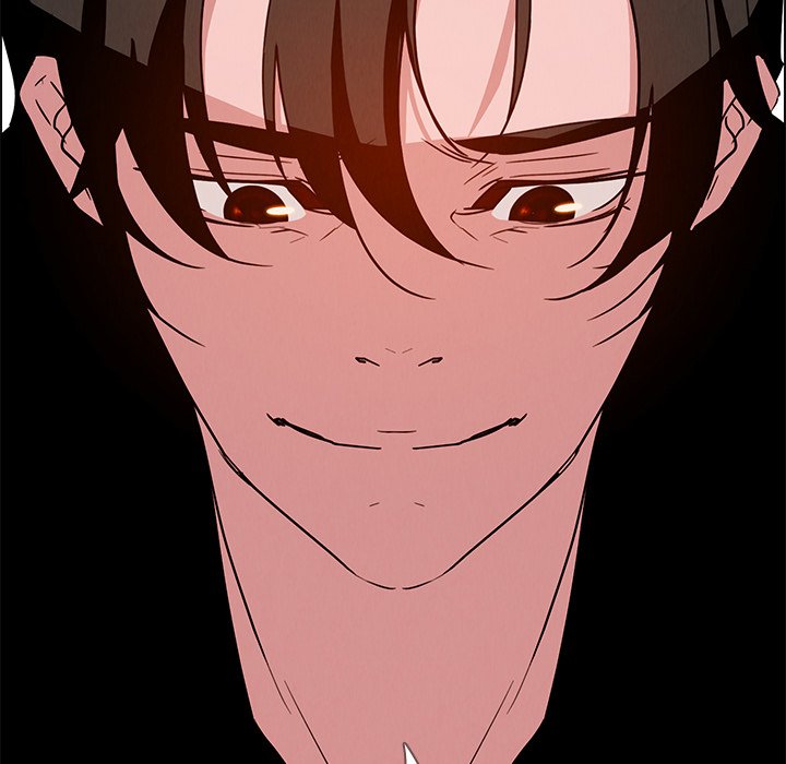 Rain Curtain - episode 14 - 111