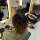 @hair_by_phyll