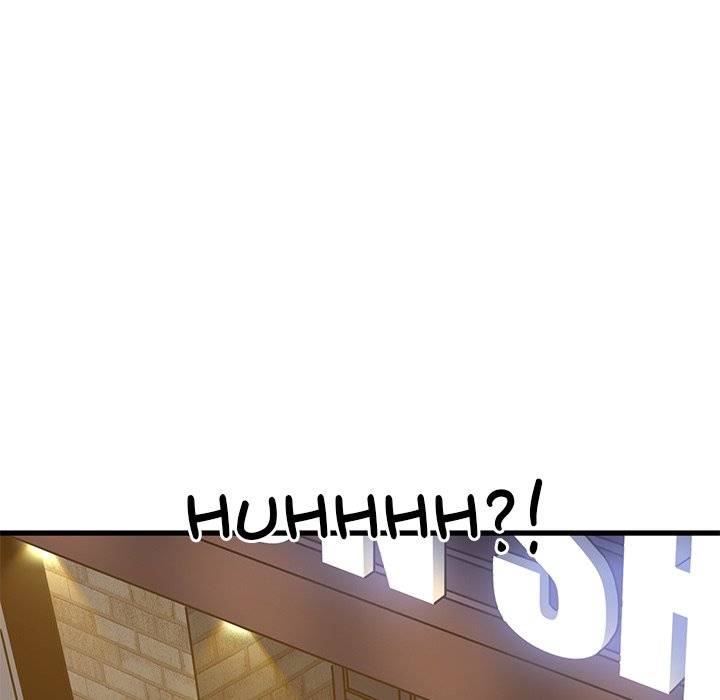 Snapping into Love - episode 17 - 25