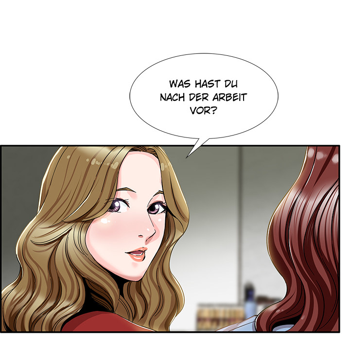 Sponsor (Drama) - episode 3 - 14