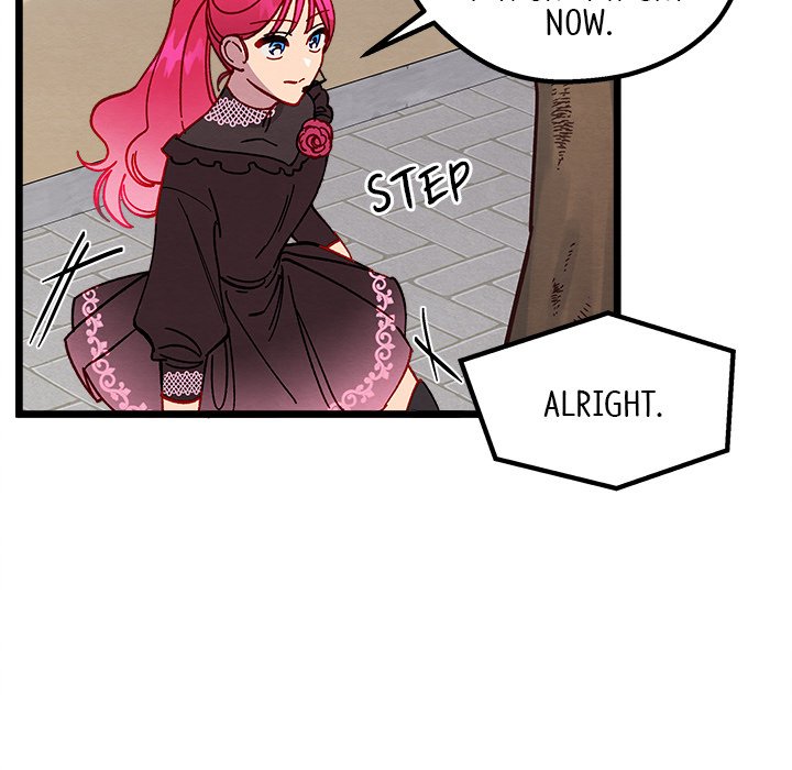 That Couple Has A Secret - episode 1 - 123