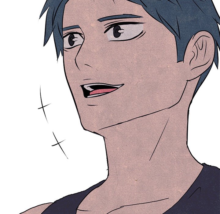 High School Devil - episode 34 - 40