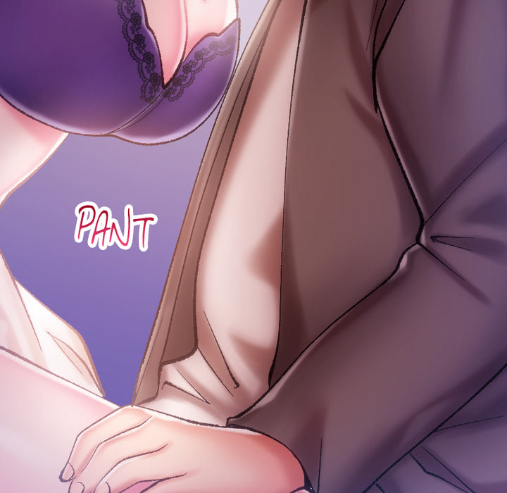 Addictive Kiss: Your Lips Feel the Best - episode 5 - 125