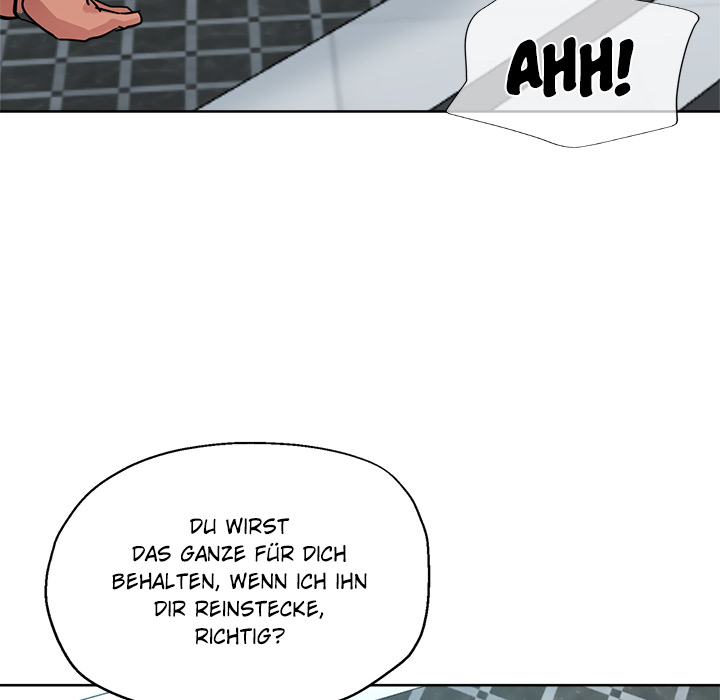 Einer für alle - episode 20 - 129