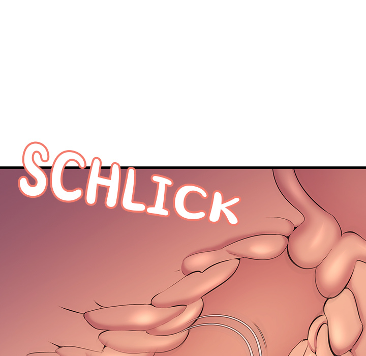 Tangled Webs - episode 6 - 36