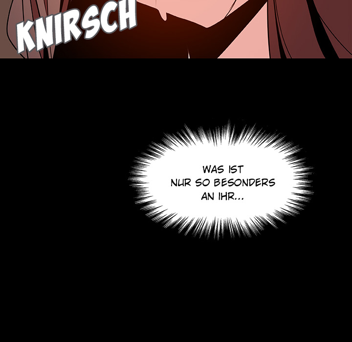 Dreiblättriges Kleeblatt - episode 33 - 92