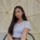 @tnqls5129