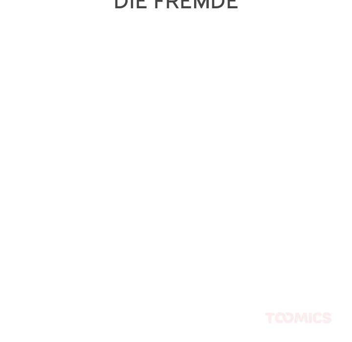 Heiße Erlebnisse - episode 4 - 14