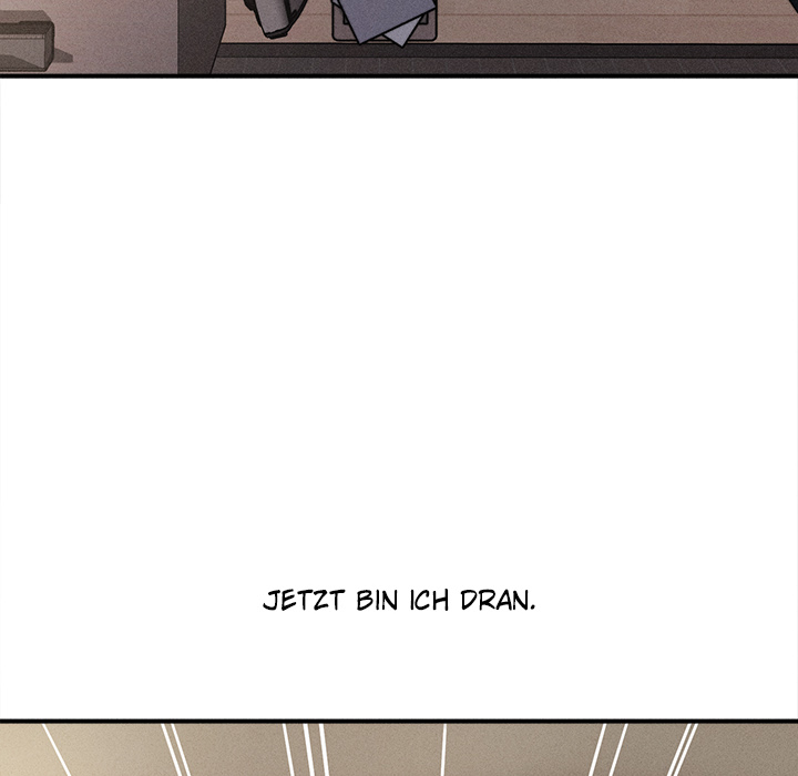 Der jüngste Erbe - episode 5 - 212