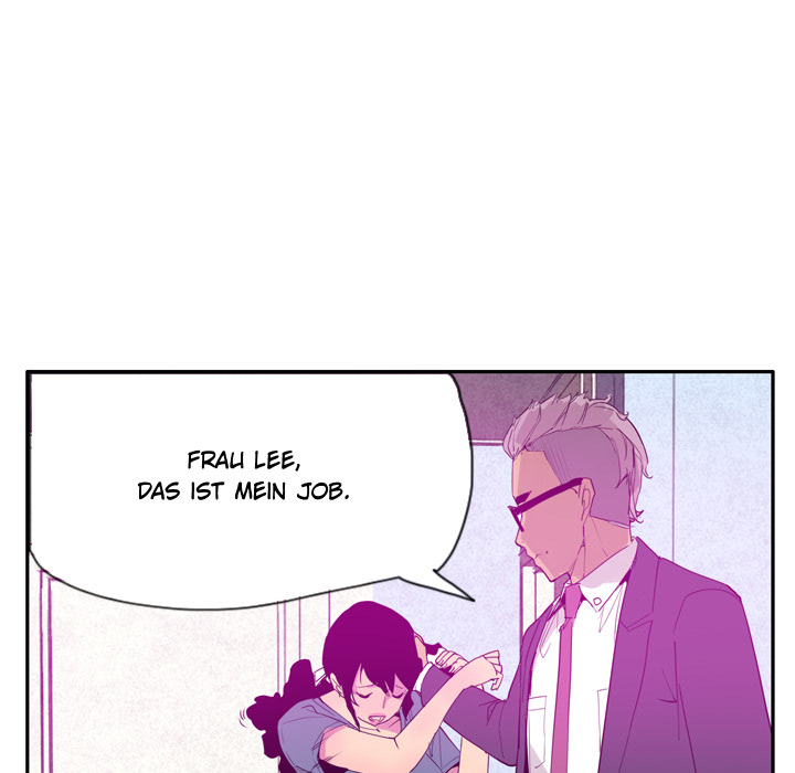 Housewife - episode 22 - 43