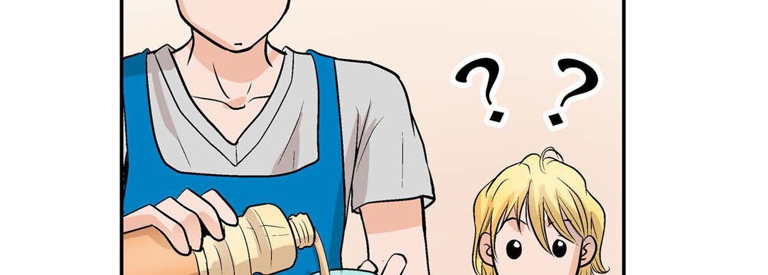 Noona Fan - episode 21 - 169