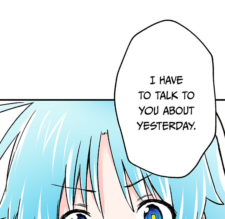 Class Reincarnation - episode 26 - 84