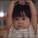 @ji_gijk08