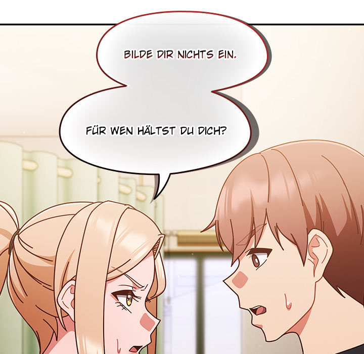 Mein honigsüßer Teilzeitjob - episode 31 - 103