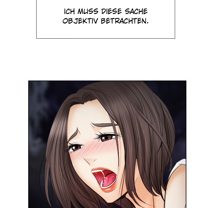 Untreu - episode 25 - 13