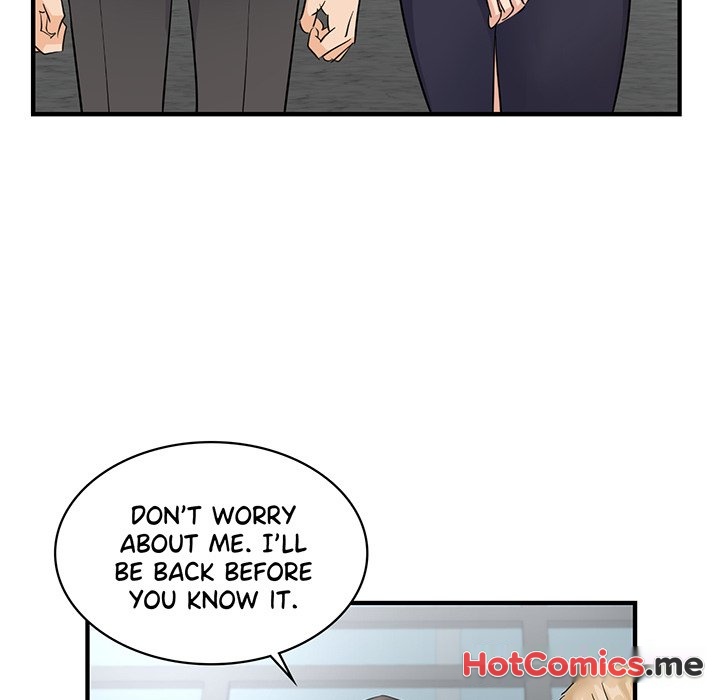Big Boss Gone Bad - episode 9 - 107