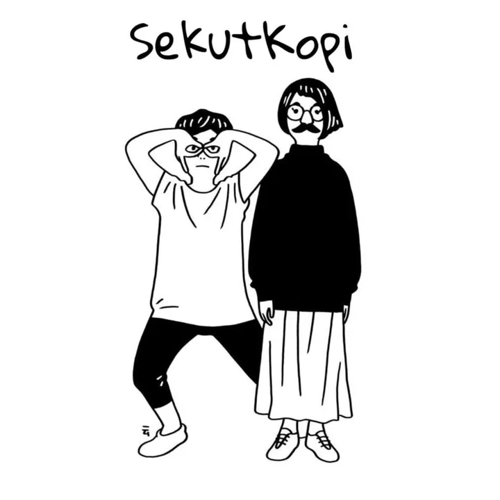@sekutdankopi