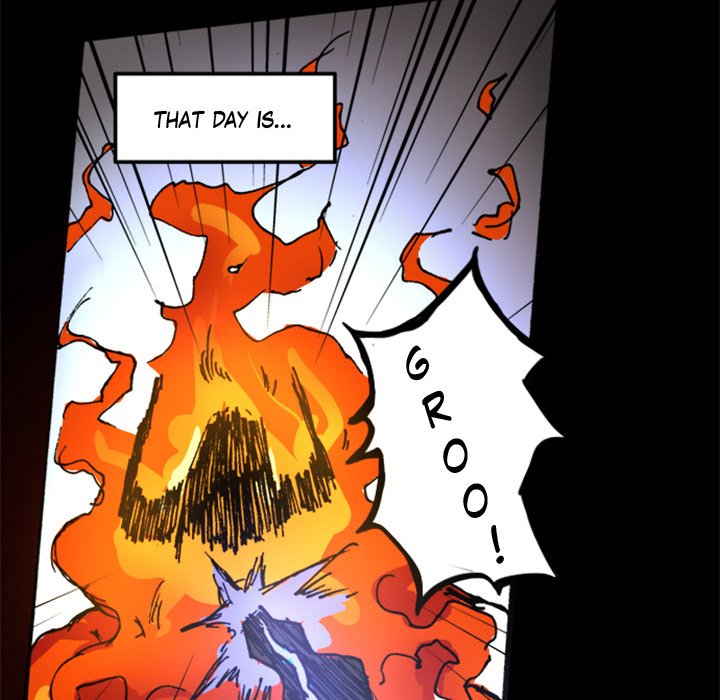 Shivers - episode 28 - 40