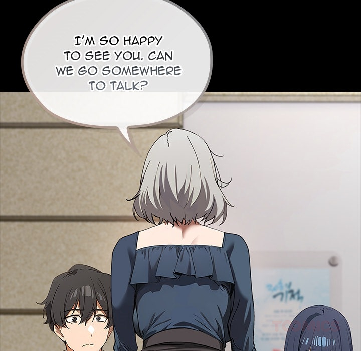 Switch ON Season 2 - episode Prologue - 34