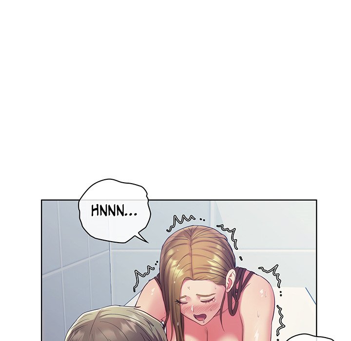 Master, Do You Need A Hand? - episode 11 - 119