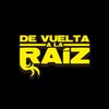 dvlraiz