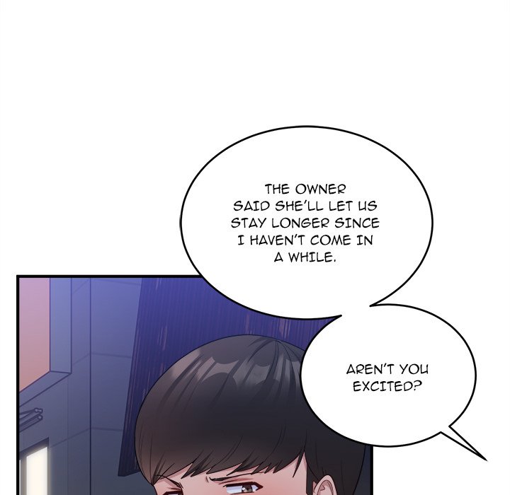 I Love-Hate You - episode 12 - 85