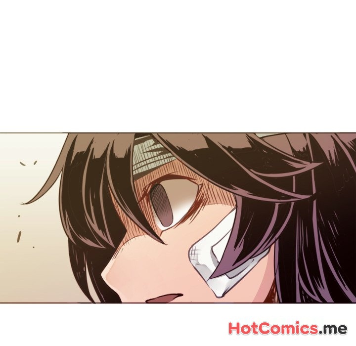 Knight of Rakshasa - episode 12 - 61
