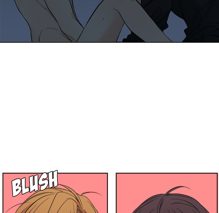 Ink Flower - episode 8 - 19