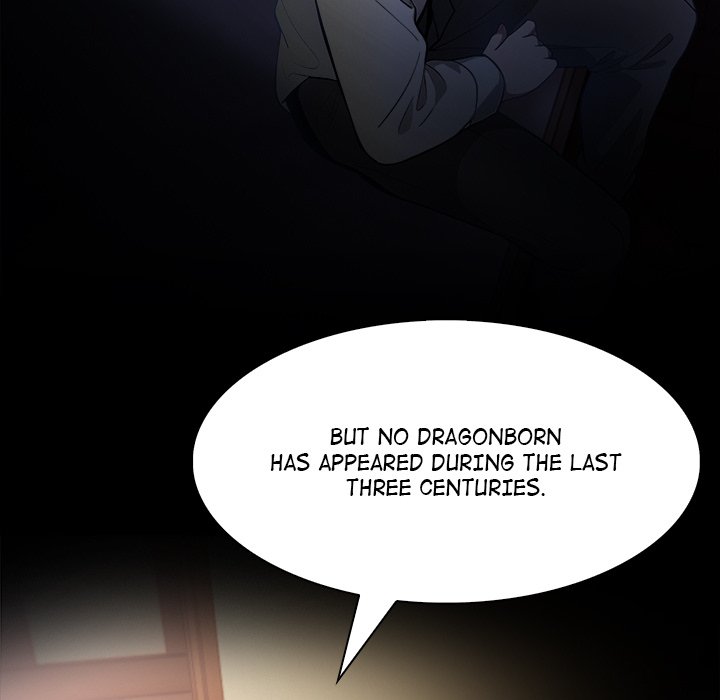 Draco-Knight Commander - episode 1 - 245