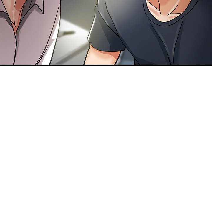 Newfound Partners - episode 3 - 20
