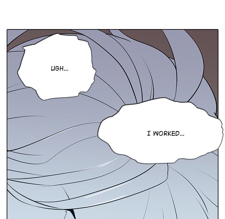 The Fang of Yeongno - episode 5 - 86