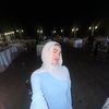 leenalqadee