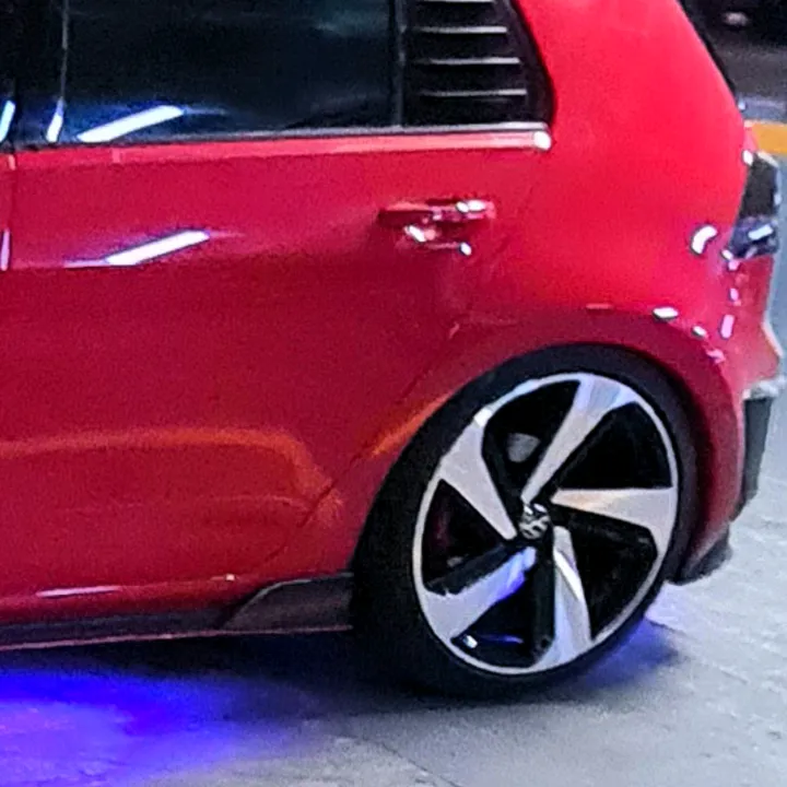 montgti