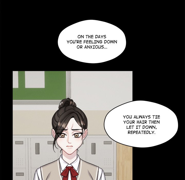 A Naughty Game for Two - episode 2 - 64