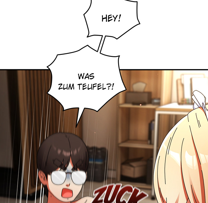 Mach ein Bild von mir - episode 16 - 66