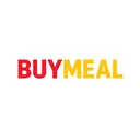 @buymeal