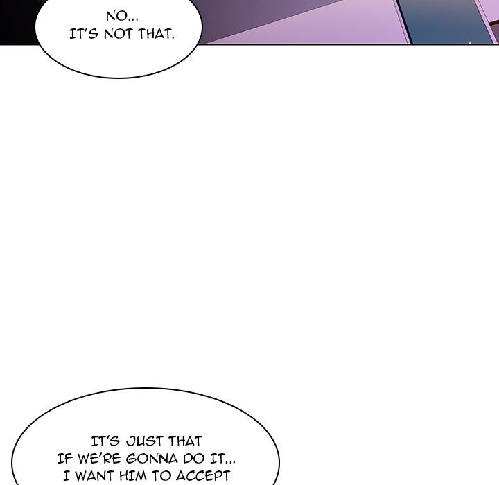 Fallen Flower - episode 5 - 148