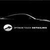 optimum_touch