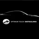 @optimum_touch