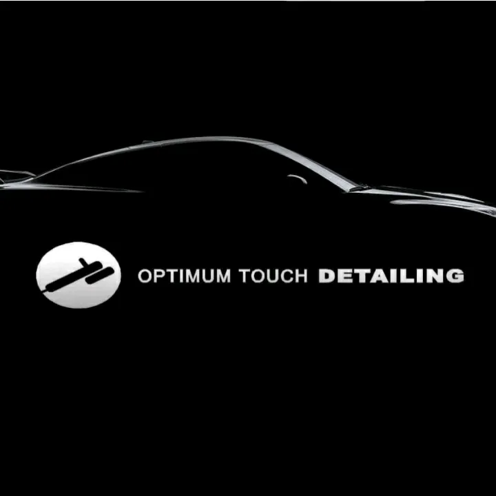 optimum_touch