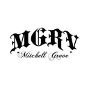@mitchellgrovestudio