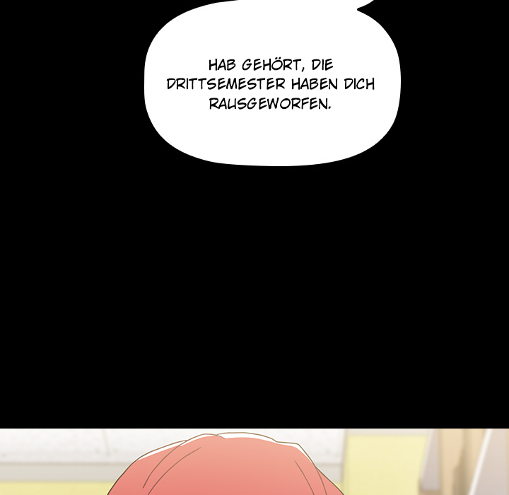 Spätzünder - episode 11 - 94