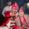 manishsharma58676