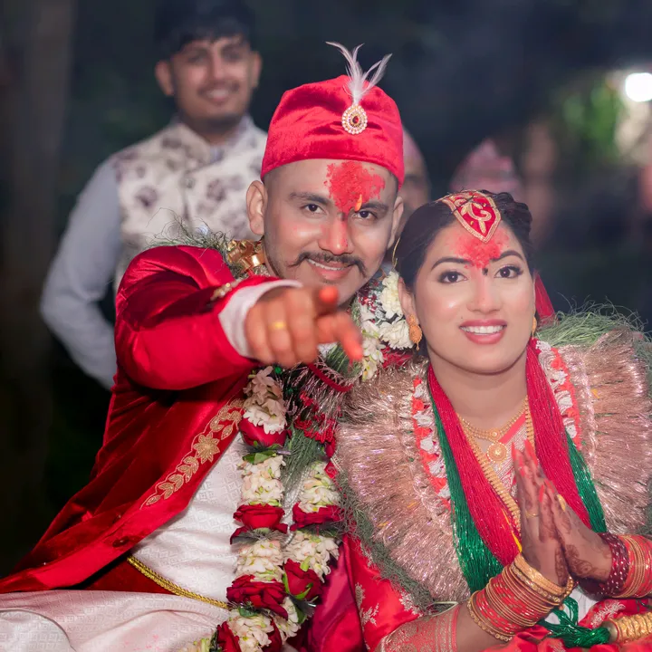 manishsharma58676